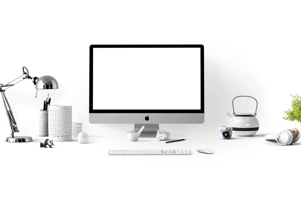 Announcing: Comprehensive Residential IT Services - Kennedy Computer ...